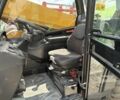 КрАЗ 6510, объемом двигателя 14.86 л и пробегом 0 тыс. км за 37500 $, фото 2 на Automoto.ua