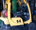 КрАЗ 6510, объемом двигателя 14.86 л и пробегом 0 тыс. км за 5200 $, фото 2 на Automoto.ua