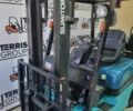 КрАЗ 6510, объемом двигателя 14.86 л и пробегом 0 тыс. км за 6200 $, фото 1 на Automoto.ua