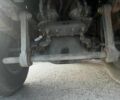 КрАЗ 6510, об'ємом двигуна 14.86 л та пробігом 0 тис. км за 28000 $, фото 9 на Automoto.ua