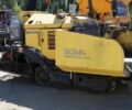 КрАЗ 6510, объемом двигателя 14.86 л и пробегом 0 тыс. км за 30000 $, фото 1 на Automoto.ua
