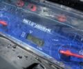 КрАЗ 6510, объемом двигателя 14.86 л и пробегом 0 тыс. км за 10200 $, фото 4 на Automoto.ua