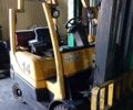 КрАЗ 6510, объемом двигателя 14.86 л и пробегом 0 тыс. км за 5200 $, фото 1 на Automoto.ua