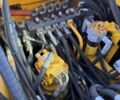 КрАЗ 6510, объемом двигателя 14.86 л и пробегом 0 тыс. км за 43000 $, фото 9 на Automoto.ua