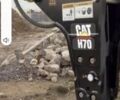 КрАЗ 6510, объемом двигателя 14.86 л и пробегом 0 тыс. км за 4700 $, фото 1 на Automoto.ua