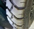 КрАЗ 6510, объемом двигателя 14.86 л и пробегом 0 тыс. км за 6200 $, фото 12 на Automoto.ua
