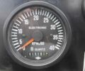 КрАЗ 6510, объемом двигателя 14.86 л и пробегом 0 тыс. км за 30000 $, фото 5 на Automoto.ua