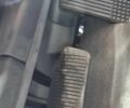 КрАЗ 6510, объемом двигателя 14.86 л и пробегом 0 тыс. км за 6200 $, фото 9 на Automoto.ua