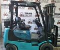 КрАЗ 6510, объемом двигателя 14.86 л и пробегом 0 тыс. км за 6200 $, фото 7 на Automoto.ua