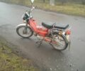 КрАЗ 6510, объемом двигателя 90 л и пробегом 0 тыс. км за 16000 $, фото 1 на Automoto.ua
