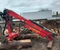 КрАЗ 6510, объемом двигателя 14.86 л и пробегом 0 тыс. км за 15067 $, фото 1 на Automoto.ua