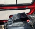 КрАЗ 6510, объемом двигателя 14.86 л и пробегом 0 тыс. км за 6900 $, фото 3 на Automoto.ua