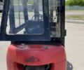 КрАЗ 6510, объемом двигателя 14.86 л и пробегом 0 тыс. км за 6900 $, фото 2 на Automoto.ua