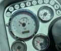 КрАЗ 6510, объемом двигателя 14.86 л и пробегом 0 тыс. км за 45251 $, фото 8 на Automoto.ua