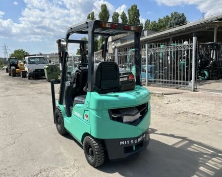 КрАЗ 6510, объемом двигателя 14.86 л и пробегом 0 тыс. км за 10200 $, фото 2 на Automoto.ua