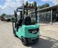 КрАЗ 6510, объемом двигателя 14.86 л и пробегом 0 тыс. км за 10200 $, фото 2 на Automoto.ua