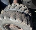 КрАЗ 6510, объемом двигателя 14.86 л и пробегом 0 тыс. км за 43000 $, фото 2 на Automoto.ua