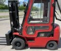 КрАЗ 6510, объемом двигателя 14.86 л и пробегом 0 тыс. км за 6900 $, фото 5 на Automoto.ua