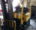 КрАЗ 6510, объемом двигателя 14.86 л и пробегом 0 тыс. км за 5200 $, фото 1 на Automoto.ua