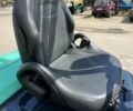КрАЗ 6510, объемом двигателя 14.86 л и пробегом 0 тыс. км за 10200 $, фото 3 на Automoto.ua