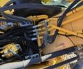 КрАЗ 6510, объемом двигателя 14.86 л и пробегом 0 тыс. км за 43000 $, фото 13 на Automoto.ua
