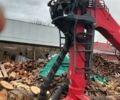 КрАЗ 6510, объемом двигателя 14.86 л и пробегом 0 тыс. км за 15067 $, фото 1 на Automoto.ua