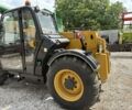 КрАЗ 6510, объемом двигателя 14.86 л и пробегом 0 тыс. км за 37500 $, фото 4 на Automoto.ua