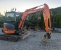 КрАЗ 6510, объемом двигателя 14.86 л и пробегом 0 тыс. км за 29651 $, фото 1 на Automoto.ua