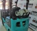 КрАЗ 6510, объемом двигателя 14.86 л и пробегом 0 тыс. км за 6200 $, фото 1 на Automoto.ua