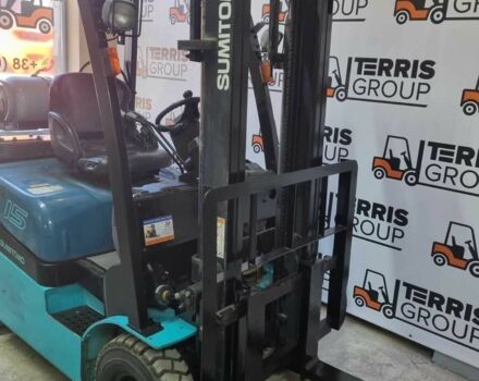 КрАЗ 6510, объемом двигателя 14.86 л и пробегом 0 тыс. км за 6200 $, фото 6 на Automoto.ua