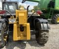 КрАЗ 6510, объемом двигателя 14.86 л и пробегом 0 тыс. км за 37500 $, фото 5 на Automoto.ua