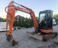 КрАЗ 6510, объемом двигателя 14.86 л и пробегом 0 тыс. км за 29651 $, фото 1 на Automoto.ua