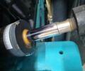 КрАЗ 6510, объемом двигателя 14.86 л и пробегом 0 тыс. км за 6200 $, фото 5 на Automoto.ua