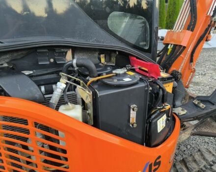 КрАЗ 6510, объемом двигателя 14.86 л и пробегом 0 тыс. км за 29651 $, фото 11 на Automoto.ua