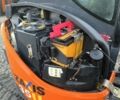 КрАЗ 6510, объемом двигателя 14.86 л и пробегом 0 тыс. км за 29651 $, фото 9 на Automoto.ua