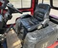 КрАЗ 6510, объемом двигателя 14.86 л и пробегом 0 тыс. км за 6900 $, фото 4 на Automoto.ua