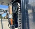 КрАЗ 6510, объемом двигателя 14.86 л и пробегом 0 тыс. км за 10200 $, фото 6 на Automoto.ua