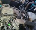 КрАЗ 6510, объемом двигателя 14.86 л и пробегом 0 тыс. км за 6200 $, фото 8 на Automoto.ua