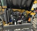 КрАЗ 6510, объемом двигателя 14.86 л и пробегом 0 тыс. км за 37500 $, фото 7 на Automoto.ua