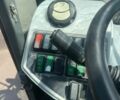 КрАЗ 6510, объемом двигателя 14.86 л и пробегом 0 тыс. км за 45251 $, фото 9 на Automoto.ua