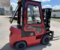 КрАЗ 6510, объемом двигателя 14.86 л и пробегом 0 тыс. км за 6900 $, фото 1 на Automoto.ua