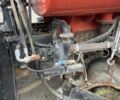 КрАЗ 6510, об'ємом двигуна 14.86 л та пробігом 0 тис. км за 28000 $, фото 5 на Automoto.ua