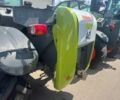 КрАЗ 6510, объемом двигателя 14.86 л и пробегом 0 тыс. км за 45251 $, фото 3 на Automoto.ua