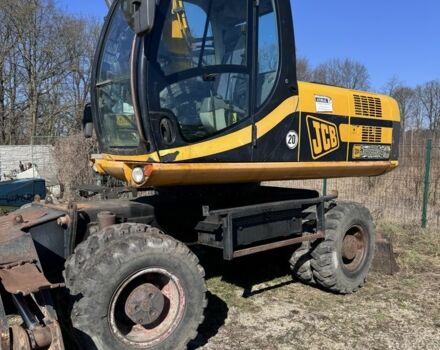 КрАЗ 6510, объемом двигателя 14.86 л и пробегом 0 тыс. км за 43000 $, фото 1 на Automoto.ua