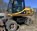 КрАЗ 6510, объемом двигателя 14.86 л и пробегом 0 тыс. км за 43000 $, фото 1 на Automoto.ua