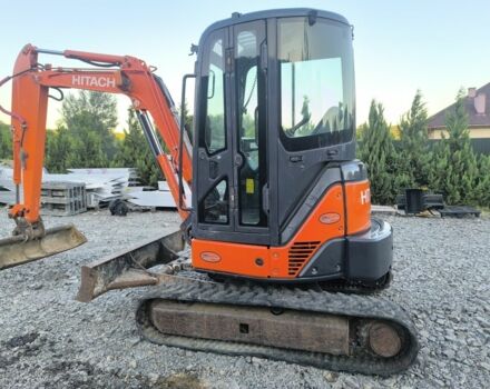 КрАЗ 6510, объемом двигателя 14.86 л и пробегом 0 тыс. км за 29651 $, фото 7 на Automoto.ua