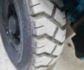 КрАЗ 6510, объемом двигателя 14.86 л и пробегом 0 тыс. км за 6200 $, фото 11 на Automoto.ua
