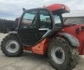 КрАЗ 6510, объемом двигателя 14.86 л и пробегом 0 тыс. км за 35000 $, фото 1 на Automoto.ua