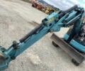 КрАЗ 6510, об'ємом двигуна 14.86 л та пробігом 0 тис. км за 18000 $, фото 14 на Automoto.ua