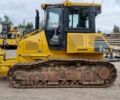 КрАЗ 6510, об'ємом двигуна 14.86 л та пробігом 0 тис. км за 58000 $, фото 2 на Automoto.ua